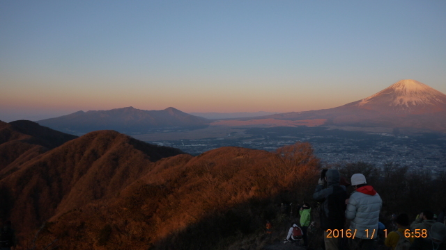 c0133096_15450947.jpg