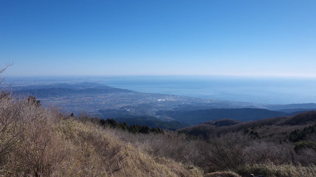 c0133096_16462718.jpg