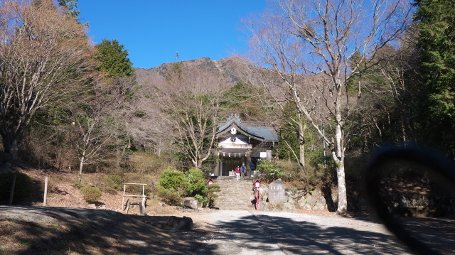 c0133096_17004194.jpg