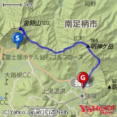 c0133096_17053319.jpg