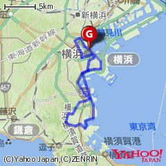 c0133096_21354952.jpg