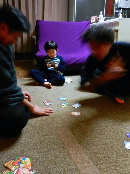 b0199097_22511119.jpg