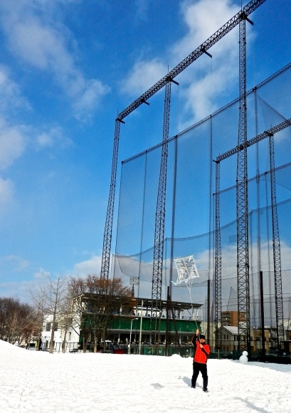 b0199097_22515897.jpg