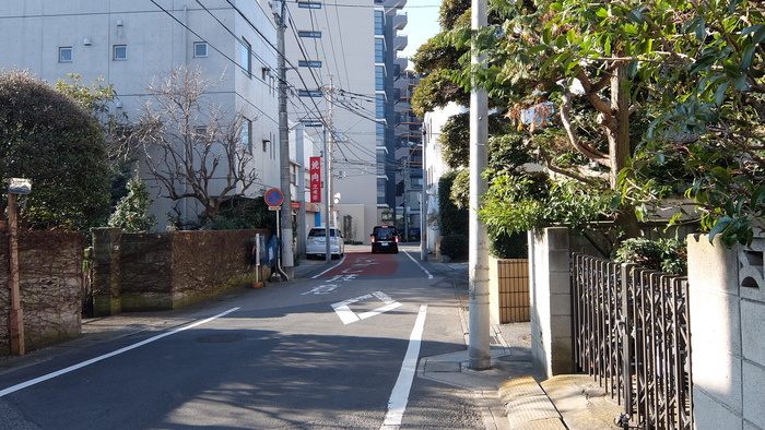 c0158398_16171641.jpg