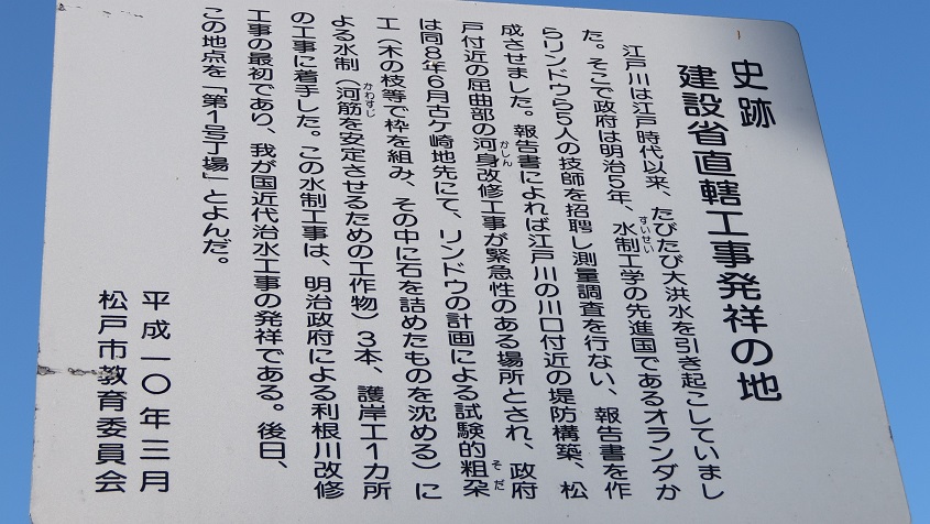 c0158398_16222332.jpg
