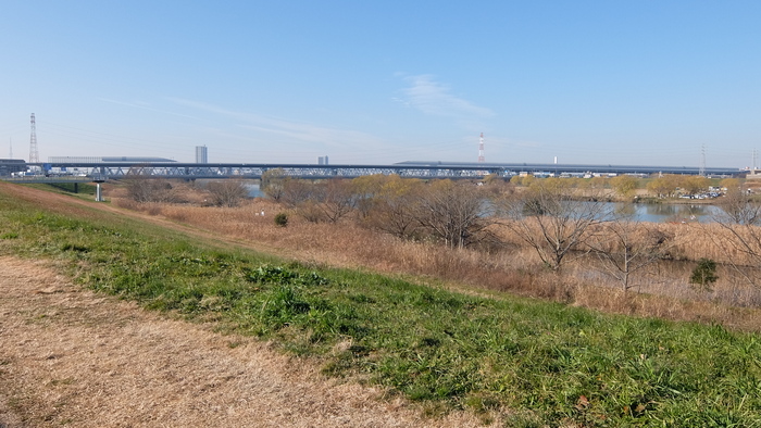 c0158398_16282733.jpg