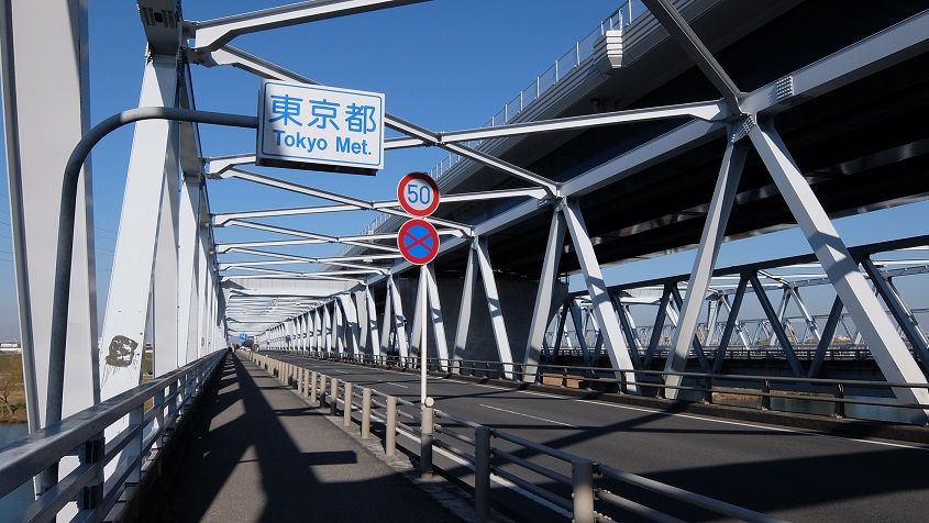c0158398_1722527.jpg