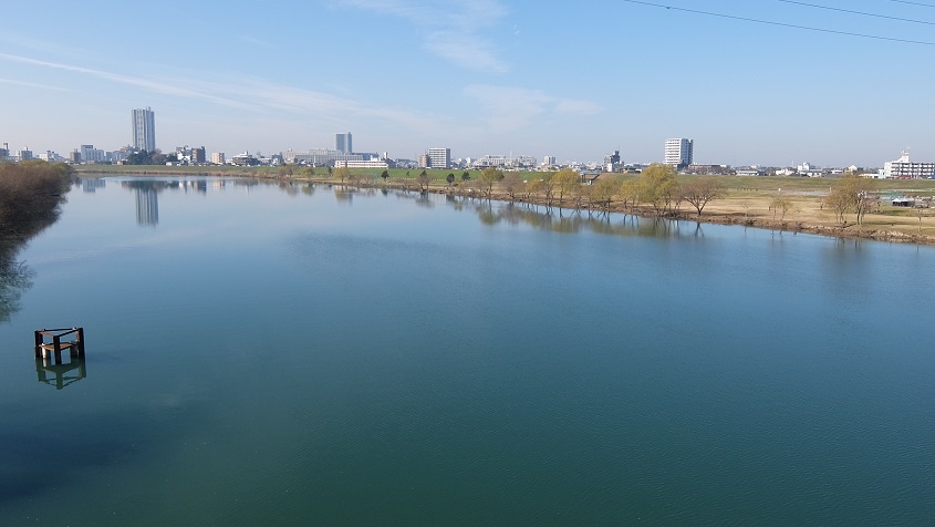 c0158398_1723711.jpg