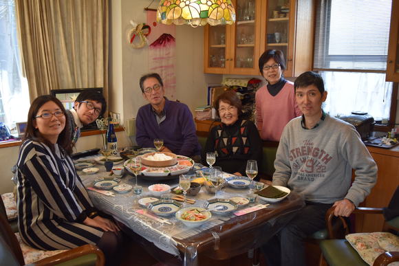 a0288500_1325695.jpg