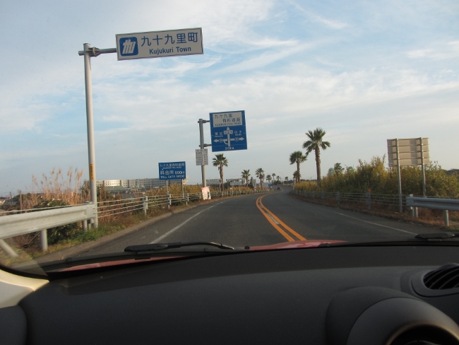 e0033301_2213929.jpg