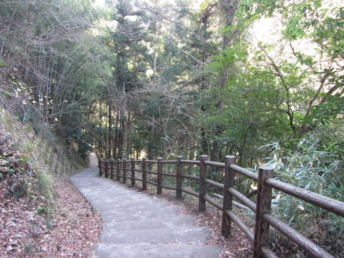 e0033301_2245114.jpg