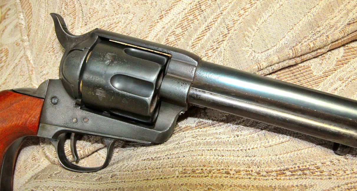 e0327601_2231560.jpg
