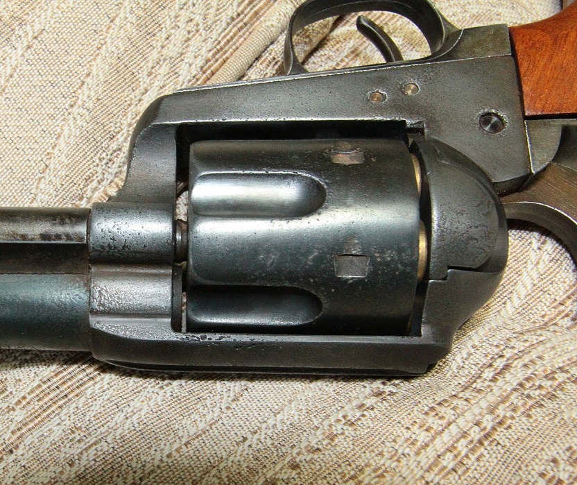 e0327601_2233065.jpg