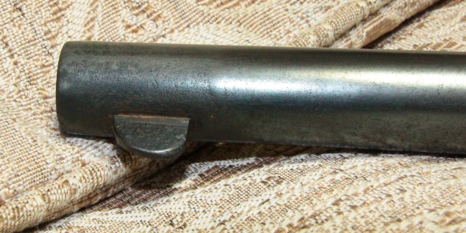 e0327601_223402.jpg