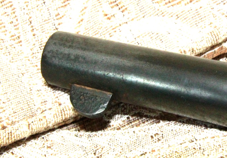 e0327601_2234633.jpg