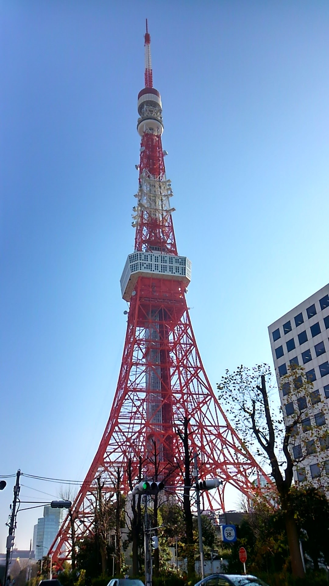 a0224502_17413946.jpg