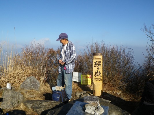 f0187402_1730810.jpg