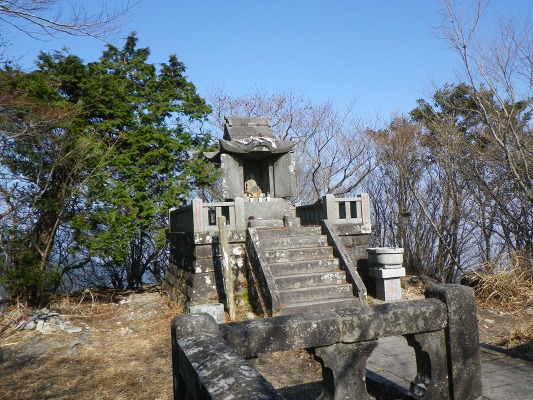 f0187402_17311038.jpg