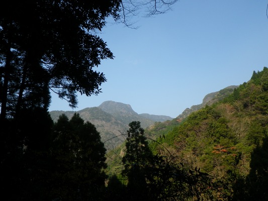 f0187402_17313084.jpg
