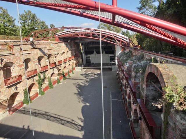 c0193304_2045932.jpg
