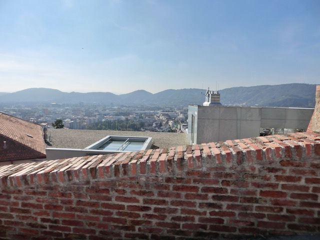 c0193304_2074927.jpg