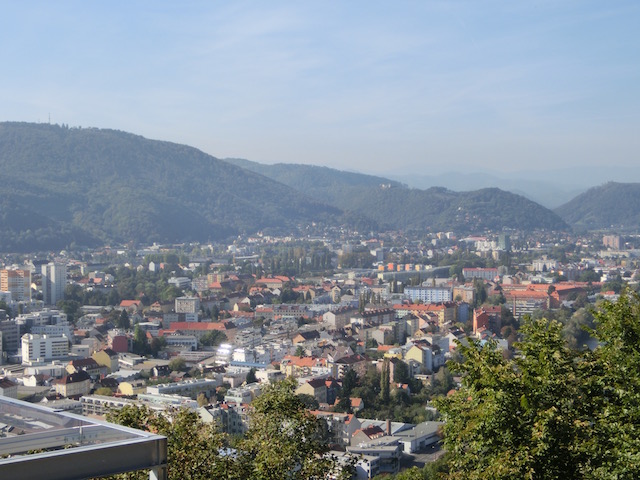 c0193304_2082670.jpg