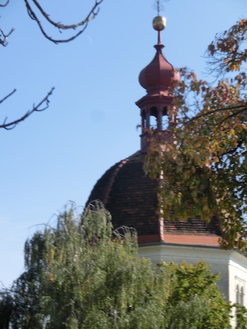 c0193304_2084569.jpg