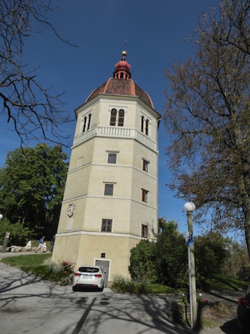 c0193304_2093083.jpg