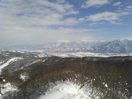 そして、雪山２日目_e0142205_12054767.jpg