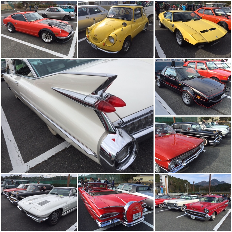 vintage car new year meeting_a0326106_10313666.jpg