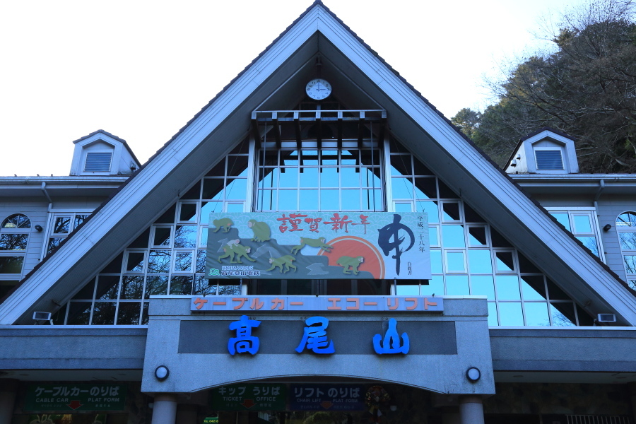 d0334006_23474230.jpg