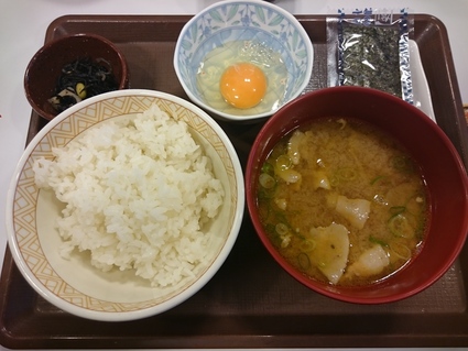 1/2 新春ウォーキング始め2016_b0042308_22253655.jpg