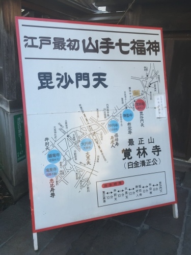 a0343409_19164471.jpeg