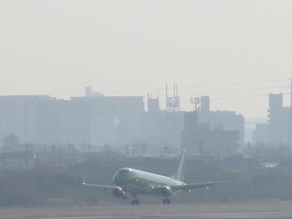 e0352409_16222949.jpg