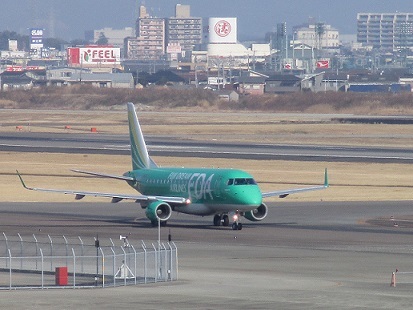 e0352409_16265481.jpg