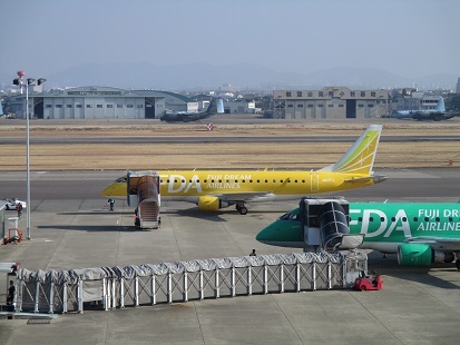 e0352409_16312228.jpg