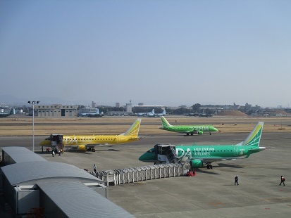 e0352409_16320085.jpg
