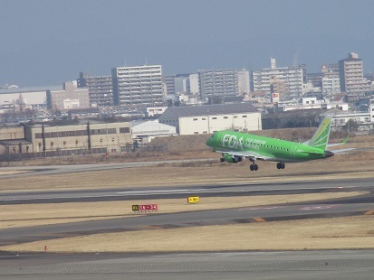 e0352409_16325237.jpg