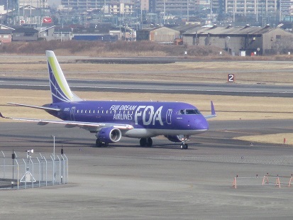 e0352409_16350574.jpg