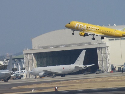 e0352409_16403227.jpg