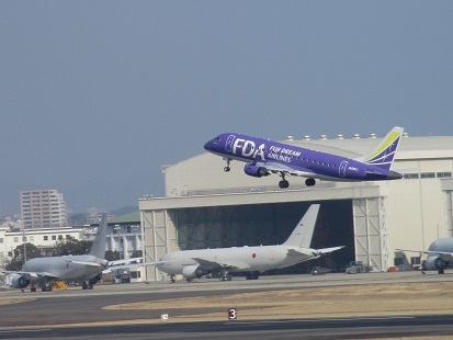 e0352409_16410983.jpg