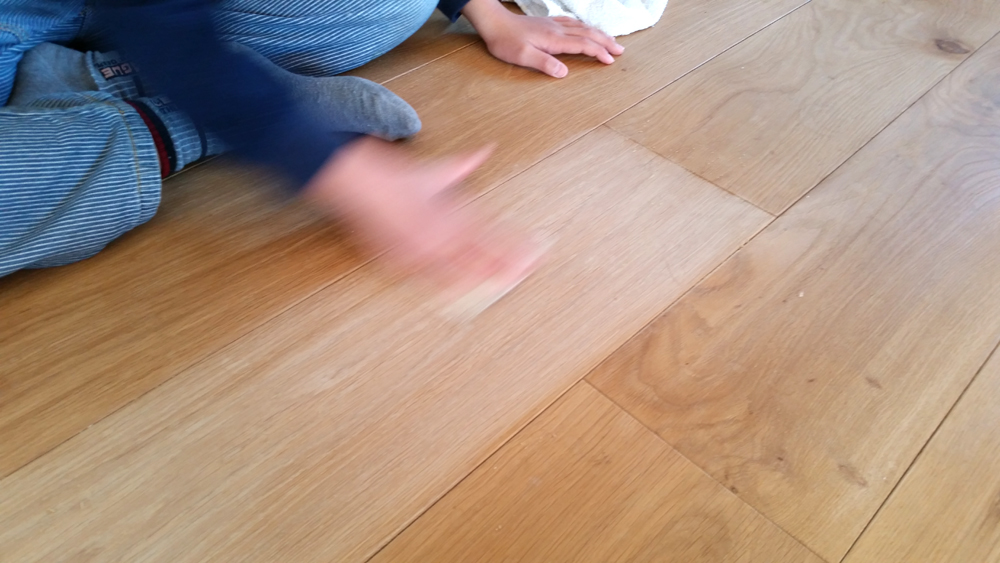 f0310010_19411058.jpg