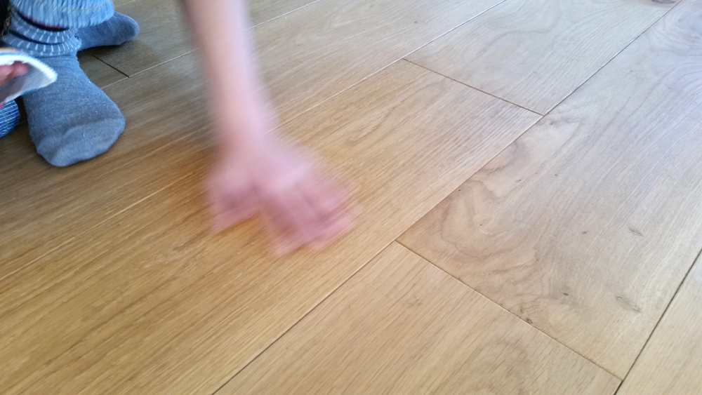 f0310010_194820100.jpg