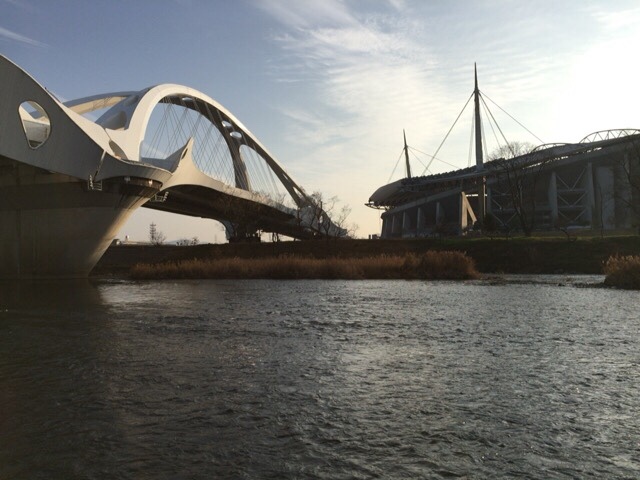 e0248111_04574662.jpg