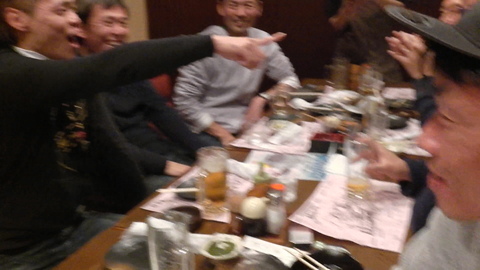 a0059812_15104286.jpg