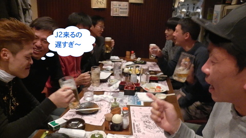 a0059812_15255349.jpg