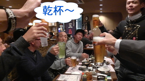 a0059812_15275878.jpg