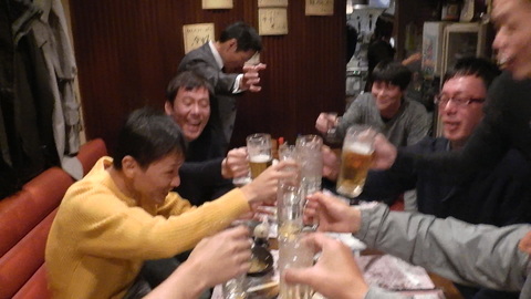 a0059812_15311483.jpg