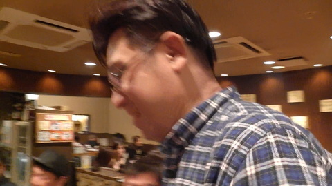 a0059812_15342789.jpg