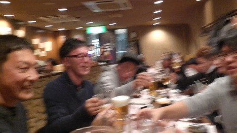 a0059812_1554126.jpg